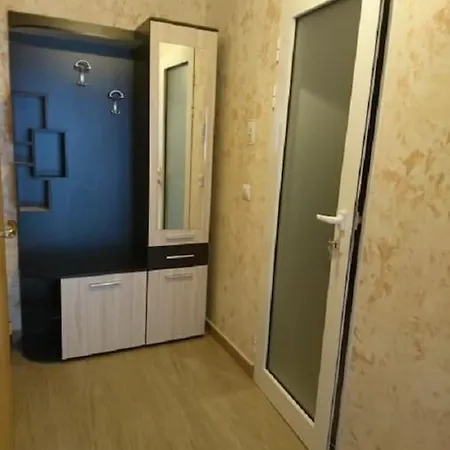 прекрасен в Appartement