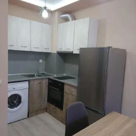 прекрасен в * Σόφια