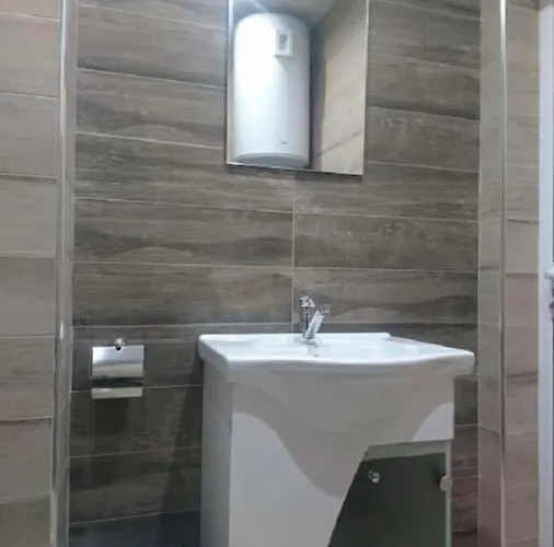 прекрасен в * ソフィア