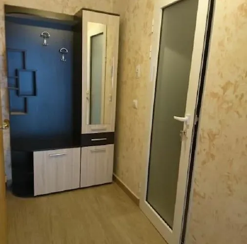 прекрасен в Apartament
