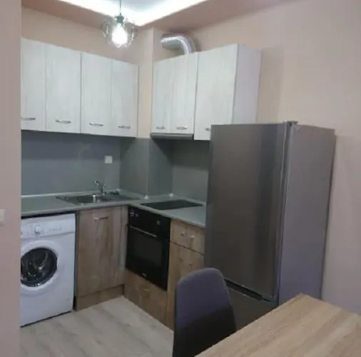 прекрасен в * Sofia