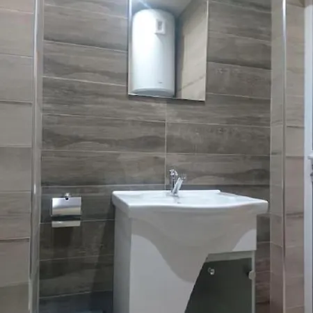 прекрасен в * Sofia